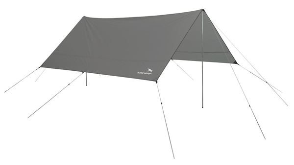 Picture of Tarp 4x4 Meters